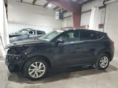 KM8J2CA40KU071773 2019 HYUNDAI TUCSON