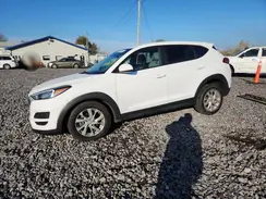 KM8J2CA40KU074818 2019 HYUNDAI TUCSON