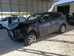 KM8J2CA40KU862238 2019 HYUNDAI TUCSON
