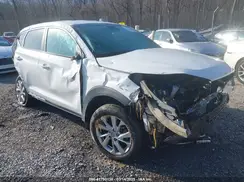 KM8J2CA40KU868892 2019 HYUNDAI TUCSON