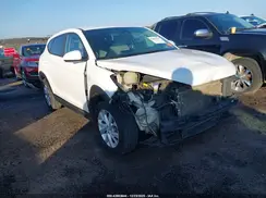 KM8J2CA40KU886040 2019 HYUNDAI TUCSON