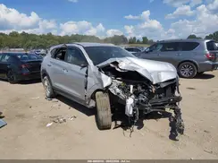 KM8J2CA40KU895708 2019 HYUNDAI TUCSON