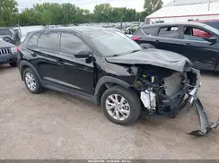 KM8J2CA40KU902950 2019 HYUNDAI TUCSON