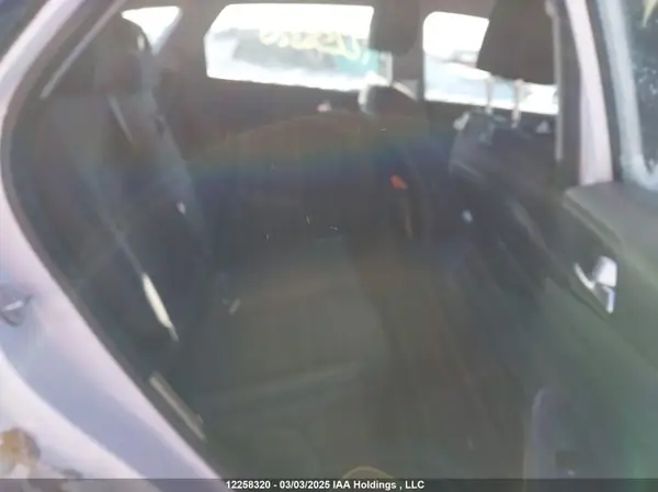 KM8J2CA40KU904729 2019 HYUNDAI TUCSON - Image 8
