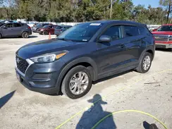 KM8J2CA40KU913219 2019 HYUNDAI TUCSON