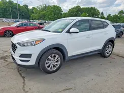 KM8J2CA40KU924351 2019 HYUNDAI TUCSON