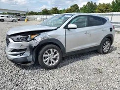 KM8J2CA40KU926794 2019 HYUNDAI TUCSON