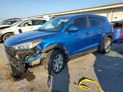 KM8J2CA40KU951386 2019 HYUNDAI TUCSON