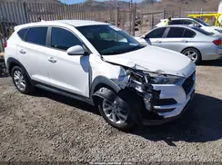 KM8J2CA40KU953915 2019 HYUNDAI TUCSON