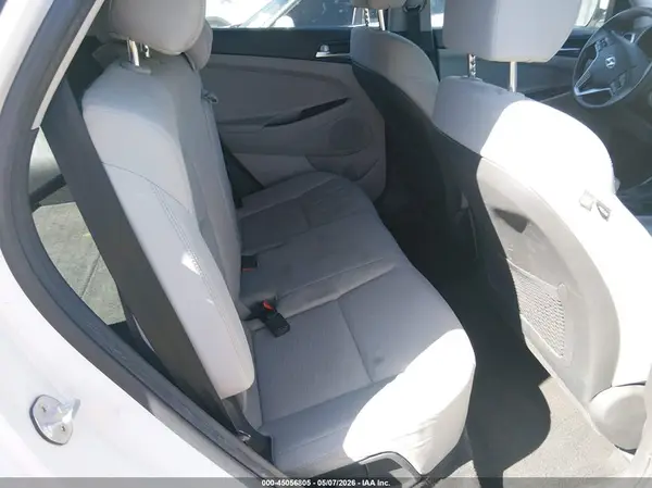 KM8J2CA40KU953915 2019 HYUNDAI TUCSON - Image 8