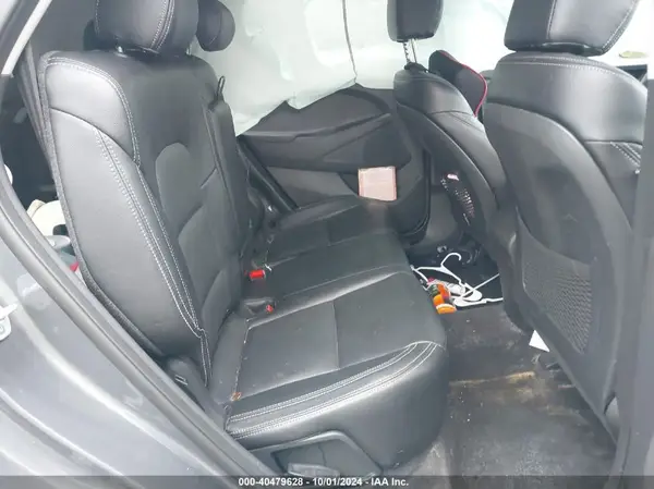 KM8J2CA40KU955020 2019 HYUNDAI TUCSON - Image 8