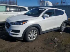 KM8J2CA40KU958936 2019 HYUNDAI TUCSON