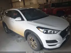 KM8J2CA40KU959732 2019 HYUNDAI TUCSON