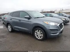 KM8J2CA40KU962744 2019 HYUNDAI TUCSON