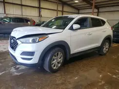 KM8J2CA40KU963666 2019 HYUNDAI TUCSON