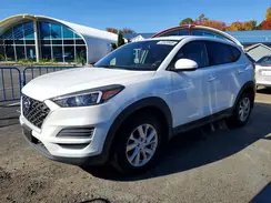 KM8J2CA40KU983125 2019 HYUNDAI TUCSON