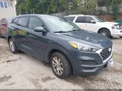 KM8J2CA40KU984615 2019 HYUNDAI TUCSON