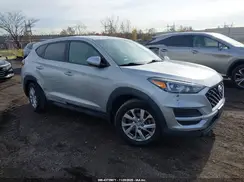 KM8J2CA40LU097954 2020 HYUNDAI TUCSON