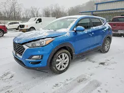 KM8J2CA40LU099610 2020 HYUNDAI TUCSON