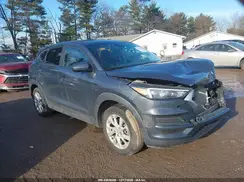 KM8J2CA40LU104725 2020 HYUNDAI TUCSON