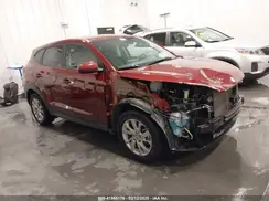 KM8J2CA40LU109598 2020 HYUNDAI TUCSON