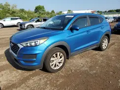 KM8J2CA40LU110752 2020 HYUNDAI TUCSON