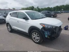 KM8J2CA40LU113912 2020 HYUNDAI TUCSON