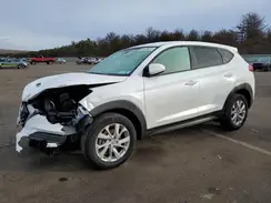 KM8J2CA40LU117426 2020 HYUNDAI TUCSON
