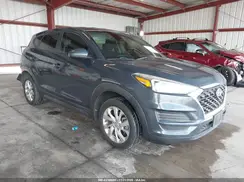 KM8J2CA40LU120004 2020 HYUNDAI TUCSON
