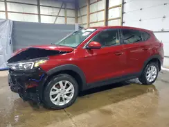 KM8J2CA40LU132332 2020 HYUNDAI TUCSON