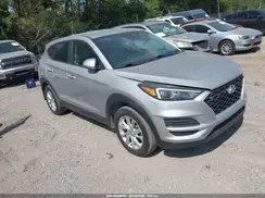 KM8J2CA40LU133593 2020 HYUNDAI TUCSON