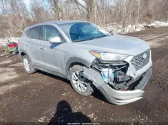 KM8J2CA40LU133741 2020 HYUNDAI TUCSON