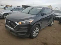 KM8J2CA40LU134940 2020 HYUNDAI TUCSON