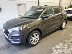KM8J2CA40LU143668 2020 HYUNDAI TUCSON