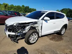 KM8J2CA40LU152290 2020 HYUNDAI TUCSON
