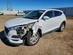 KM8J2CA40LU158042 2020 HYUNDAI TUCSON