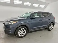 KM8J2CA40LU170353 2020 HYUNDAI TUCSON