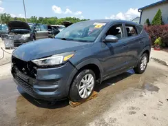 KM8J2CA40LU172331 2020 HYUNDAI TUCSON