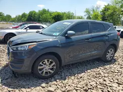 KM8J2CA40LU190649 2020 HYUNDAI TUCSON