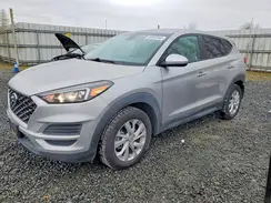 KM8J2CA40LU191512 2020 HYUNDAI TUCSON