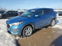 KM8J2CA40LU203898 2020 HYUNDAI TUCSON