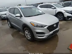 KM8J2CA40LU209619 2020 HYUNDAI TUCSON
