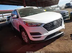 KM8J2CA40LU210821 2020 HYUNDAI TUCSON