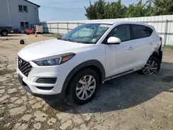 KM8J2CA40LU211046 2020 HYUNDAI TUCSON