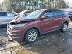 KM8J2CA40LU212178 2020 HYUNDAI TUCSON