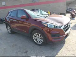 KM8J2CA40LU212472 2020 HYUNDAI TUCSON