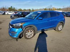 KM8J2CA40LU213430 2020 HYUNDAI TUCSON