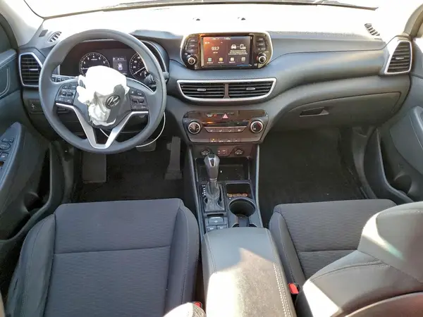 KM8J2CA40LU213430 2020 HYUNDAI TUCSON - Image 8