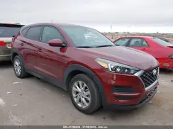 KM8J2CA40LU213637 2020 HYUNDAI TUCSON