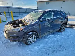 KM8J2CA40LU213962 2020 HYUNDAI TUCSON